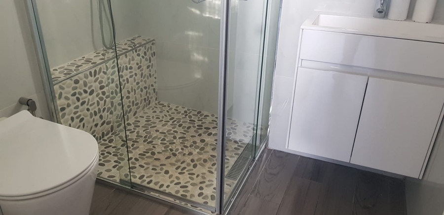 To Let 3 Bedroom Property for Rent in Table View Western Cape